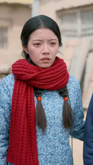 穿成八零团宠,下乡后我带全家狂立功!(132 集) 穿成八零团宠,下乡后我带全家狂立功!(132 集)最火爆短剧