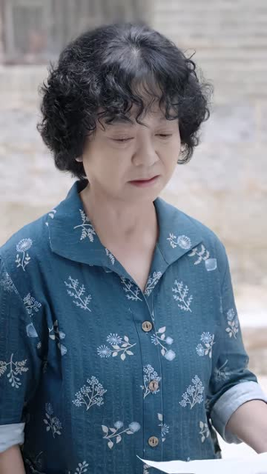 中了千万,我回村装穷(40 集) 中了千万,我回村装穷(40 集)红果免费看短剧