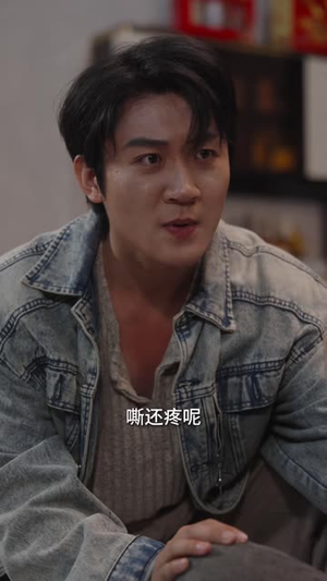 夺命魂环车(44 集) 夺命魂环车(44 集)古装短剧推荐
