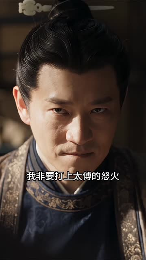 九世轮回与君相守(107集) 九世轮回与君相守(107集)甜宠短剧追到爽