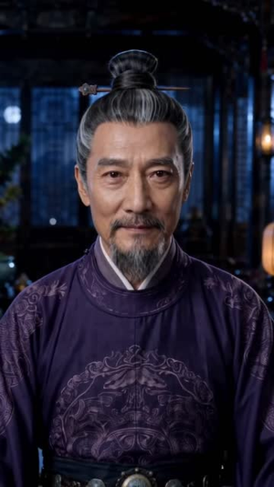 素锦流年，流放小丫鬟养活了侯府满门（62集）好看上头的短剧