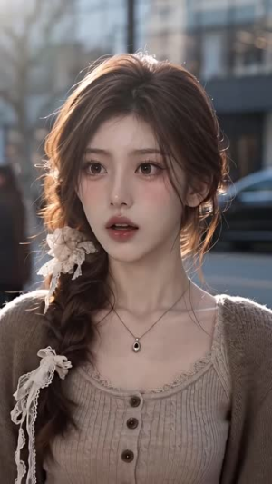 温小姐，贺律师等了你六年（187集）热播短剧来袭