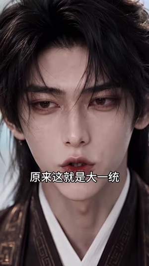 天幕直播：古人每周来我家做客第二季（114集）热门短剧追到爽