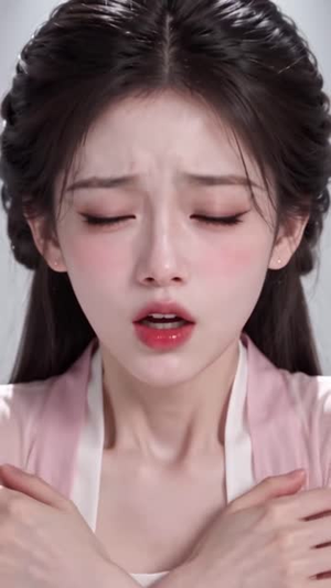 晏语如意(100集) 晏语如意(100集)短剧在线更新