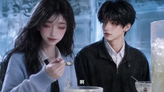 你来时风暖（108集）推荐热门短剧