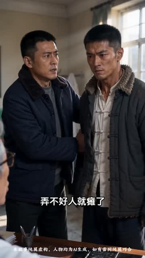 福星小闺女,朵朵出生后带飞全家(174集) 福星小闺女,朵朵出生后带飞全家(174集)经典回顾免费看
