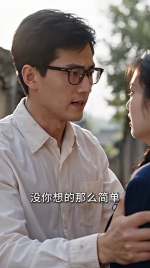 七零团宠小福星:林小宝传4(126集) 七零团宠小福星:林小宝传4(126集)短剧在哪个平台