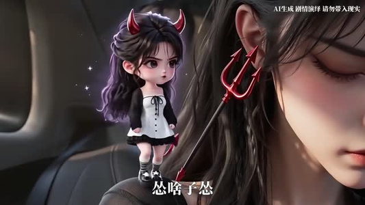 冰山先生，请更新心动（118集）在线播放