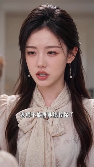 老板,育婴师不包结婚第二季(129集) 老板,育婴师不包结婚第二季(129集)精彩短剧天天看