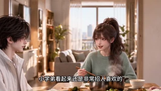 高考刚结束父母就不装了-第二季（201集）热播短剧排行榜