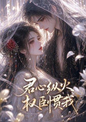 君心纵火,权臣惯我(50集) 君心纵火,权臣惯我(50集)排行榜前十短剧