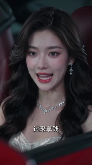 雾里赴京婚(152集) 雾里赴京婚(152集)短剧在哪个平台