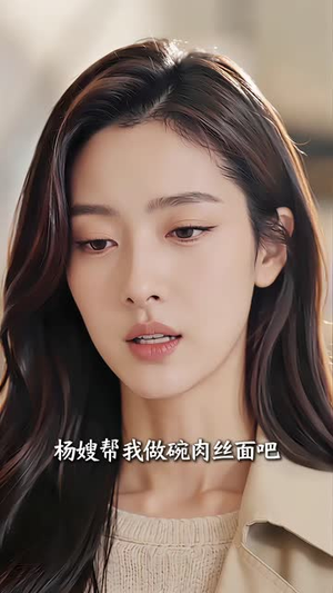 婚后恋爱进行时(72集) 婚后恋爱进行时(72集)看到大结局
