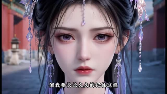 灵芝出宫第三季(97集) 灵芝出宫第三季(97集)热门短剧排行榜