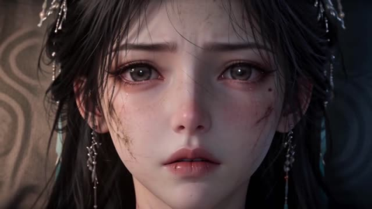 堕魔后抓回绝美师尊（138集）短剧在哪个平台