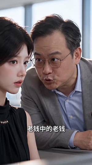 结婚两年分房睡,改嫁之后被宠坏第二季(203集) 结婚两年分房睡,改嫁之后被宠坏第二季(203集)精彩的短剧