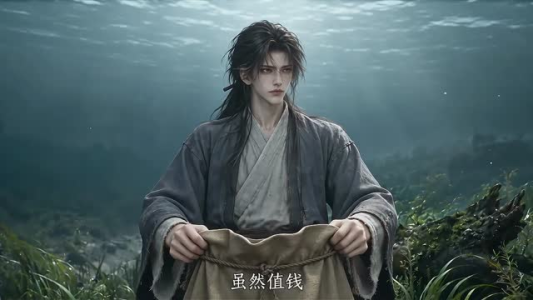 我家仙妻不太正经(122集) 我家仙妻不太正经(122集)追短剧太上头了