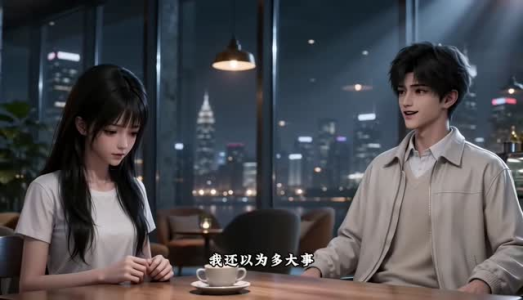 失态遇她(180集) 失态遇她(180集)真的好看吗