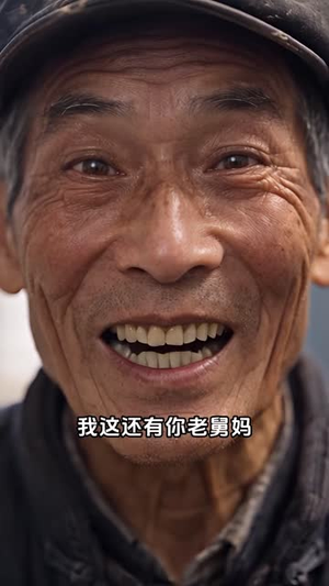 作精穿越七零月季花开2(112集) 作精穿越七零月季花开2(112集)百万短剧抢先看