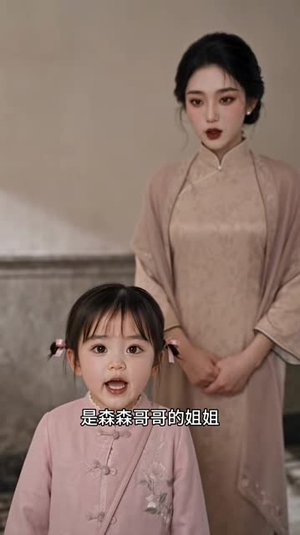 小奶团萌化啦,督军全家抢着吸崽第二季(216集) 小奶团萌化啦,督军全家抢着吸崽第二季(216集)短剧在哪个平台