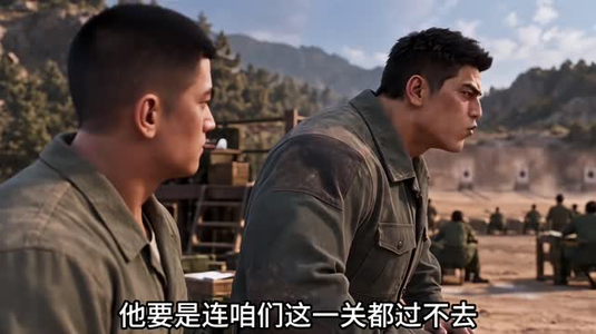 七零年代，我的妈妈竟是九尾狐第一季（301-599集）直接看到大结局