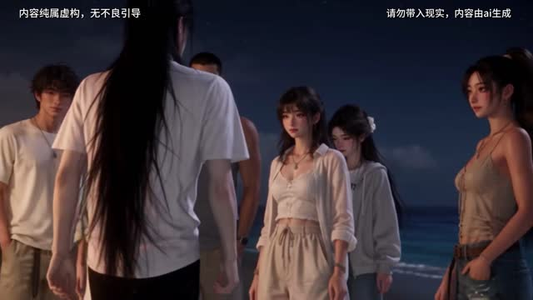 帝心白月光逝后暴君疯了第二季(111-307集) 帝心白月光逝后暴君疯了第二季(111-307集)深深爱上这部剧