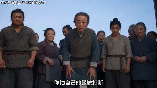 人间忽又逢春(1-134集) 人间忽又逢春(1-134集)短剧免费看全集