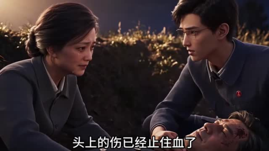 七零年代,我的妈妈竟是九尾狐第一季(1-300集) 七零年代,我的妈妈竟是九尾狐第一季(1-300集)短剧有好货推荐