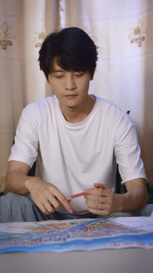 长夜未负枕边人（80 集）大结局太过瘾了