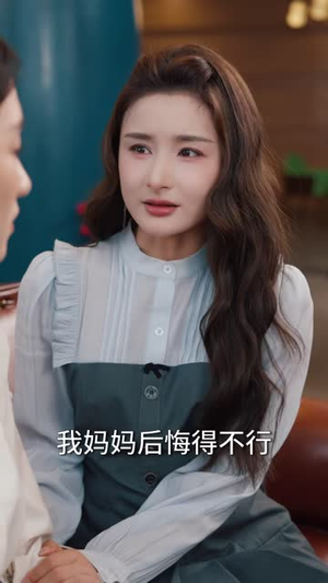 重逢那晚，我甩总裁二百五（80 集）最火爆的短剧