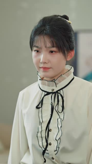 爸妈去世后黄毛弟弟成了我的监护人(70 集) 爸妈去世后黄毛弟弟成了我的监护人(70 集)短剧片段推荐