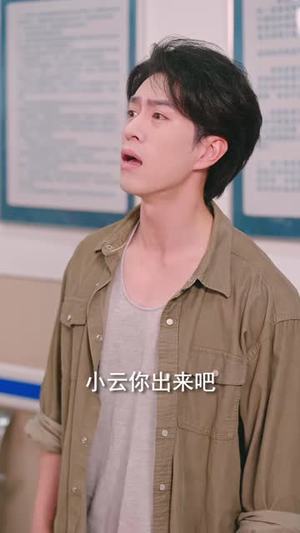 寿命倒计时，我选择爆发（42 集）推荐好短剧