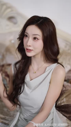 扮穷认亲:我的马甲藏不住了(59 集) 扮穷认亲:我的马甲藏不住了(59 集)真的太精彩了