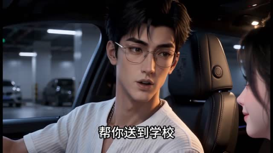 季爷今天真香了吗第七季（171集）全集免费