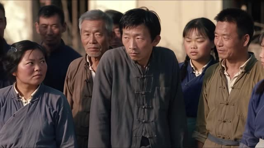 纨绔下乡之顽郎亦不负流年第二季(148集) 纨绔下乡之顽郎亦不负流年第二季(148集)好看的短剧