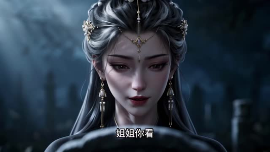 将军!夫人又搞事了第二季(140集) 将军!夫人又搞事了第二季(140集)正能量短剧分享
