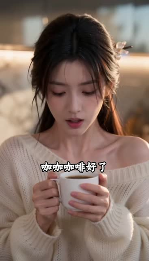 你是我的唯一例外（71集）短剧小说在线看