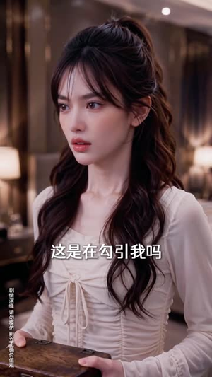 跨越暗夜星河，独衷于你（140集）完整版免费观看
