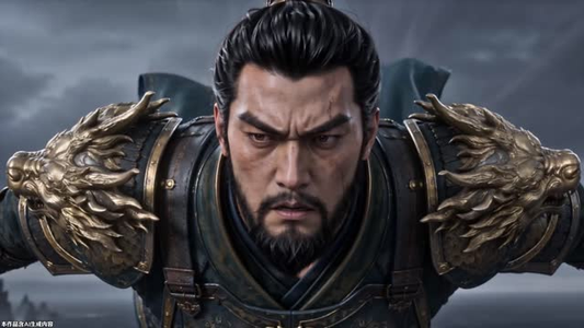 诸天拍卖行，我好物倾销万域第三季（156集）红果免费短剧