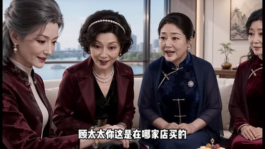 择日复婚（153集）热门爆款短剧