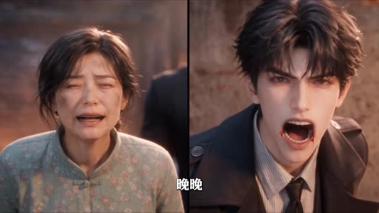 总裁夫人来自东北第二季（64集）最新上映免费看