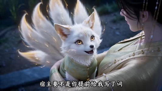 神女渡众生5:传百艺启愚蒙(73集) 神女渡众生5:传百艺启愚蒙(73集)让你一口气看完