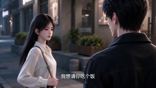 久历风霜,孤灯遇暖(140集) 久历风霜,孤灯遇暖(140集)短剧热门分享