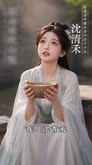 听懂兽语后我在京城当团宠(80集) 听懂兽语后我在京城当团宠(80集)在线播放