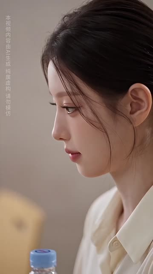 许南风，至今夏（114集）热播短剧全集看