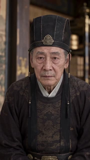 咸鱼郡主回京，全皇朝追着吃瓜（177集）短剧排行榜