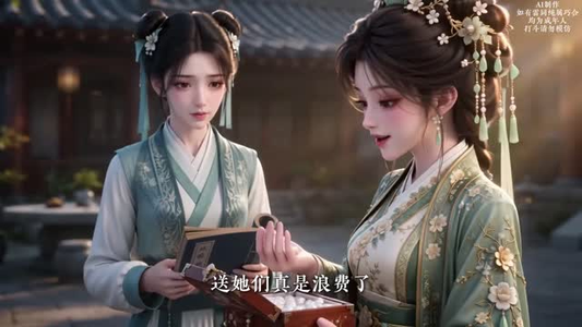 朕的小月亮,太后亲自护(187集) 朕的小月亮,太后亲自护(187集)哪个网站可以看