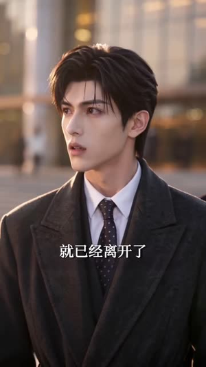 只看我只爱我和他分手好不好（69集）西瓜短剧免费看