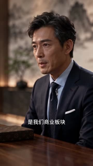 微光里的炽热3(127集) 微光里的炽热3(127集)火热短剧抢先看