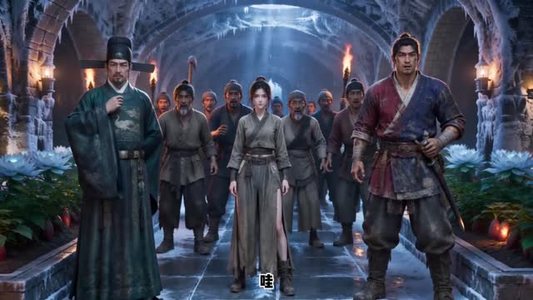 悍妻饲养法则(81集) 悍妻饲养法则(81集)免费观看完整版
